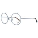 Web Eyewear Armação de Óculos - WE5244 49086