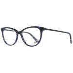 Web Eyewear Armação de Óculos - WE5239 54090