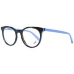 Web Eyewear Armação de Óculos - WE5251 49056
