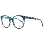 Web Eyewear Armação de Óculos - WE5227 49A55