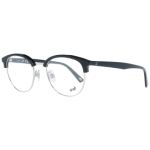 Web Eyewear Armação de Óculos - WE5225 49014