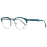 Web Eyewear Armação de Óculos - WE5225 49008