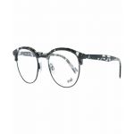 Web Eyewear Armação de Óculos - WE5225 49002