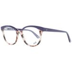 Web Eyewear Armação de Óculos - WE5196 50056