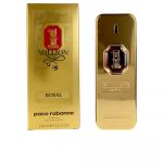 Paco Rabanne 1 Million Royal Man Eau de Parfum 100ml (Original)