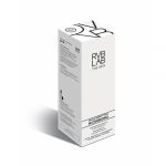 RVB LAB Microbioma Creme Pré-Probiótico Equilibrante 50ml