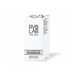 RVB LAB Microbioma Sérum Hidratante 30ml