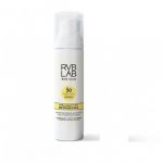 Protetor Solar RVB LAB Microbioma Creme de Proteção SPF50 50ml