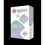toSkin Gyneskin AMPK Ativador 30 Comprimidos