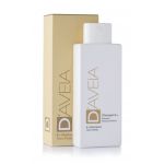 D'Aveia Shampoo K+ 200ml