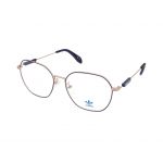Adidas Armação de Óculos - OR5034 092