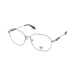 Adidas Armação de Óculos - OR5034 016