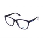 Adidas Armação de Óculos - OR5029 91A