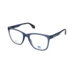 Adidas Armação de Óculos - OR5029 091