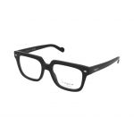 Vogue Armação de Óculos - VO5403 W44