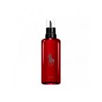 Ralph Lauren Polo Red Parfum Recarga 150 ml (Original)