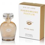 Eye Of Love Perfume After Dark 50Ml