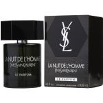 Yves Saint Laurent La Nuit De L'Homme Man Eau de Parfum 60ml (Original)