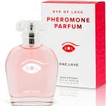 Eye Of Love Perfume One Love 50ml
