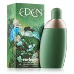 Cacharel Eden Woman Eau de Parfum 50ml (Original)