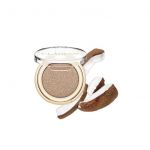 Clarins Sombra de Olhos Ombre Skin 03 Pearly Gold 1,5g