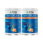 Arkopharma Arkoflex Colagen Total Pó 2x390g