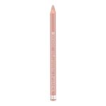 Essence Soft & Precise Lip Pencil Tom 301 Romântico