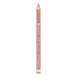 Essence Soft & Precise Lip Pencil Tom 302 Heavenly