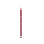 Essence Soft & Precise Lip Pencil Tom 410 Nude Mood