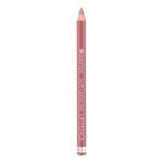 Essence Soft & Precise Lip Pencil Tom 303 Delicado