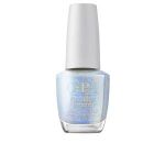 OPI Nature Strong Origem Natural #eco for It