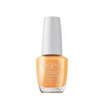 OPI Nature Strong Origem Natural #bee the Change