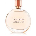 Estée Lauder Sensuous Woman Eau de Parfum 50ml (Original)