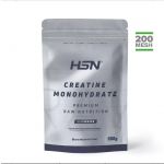 HSN Creatina Monohidrato 500g