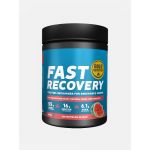 Gold Nutrition Fast Recovery Melância 600g