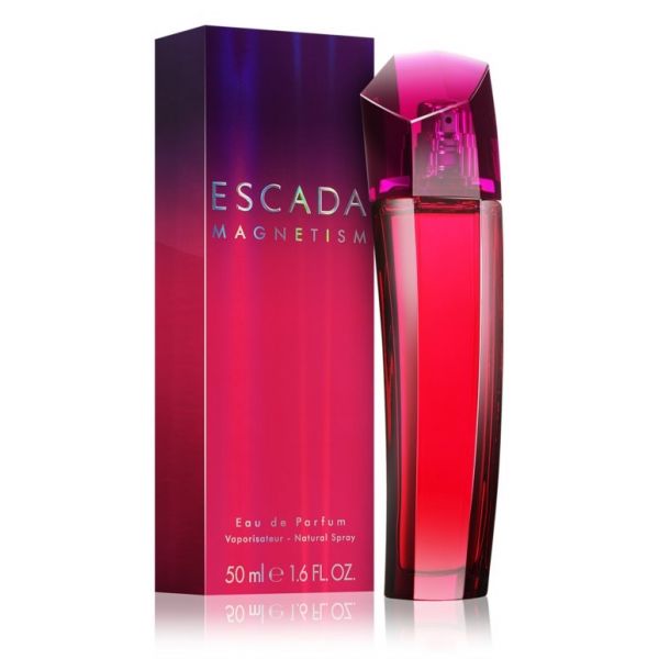 https://s1.kuantokusta.pt/img_upload/produtos_saudebeleza/84538_3_escada-magnetism-woman-eau-de-parfum-50ml.jpg