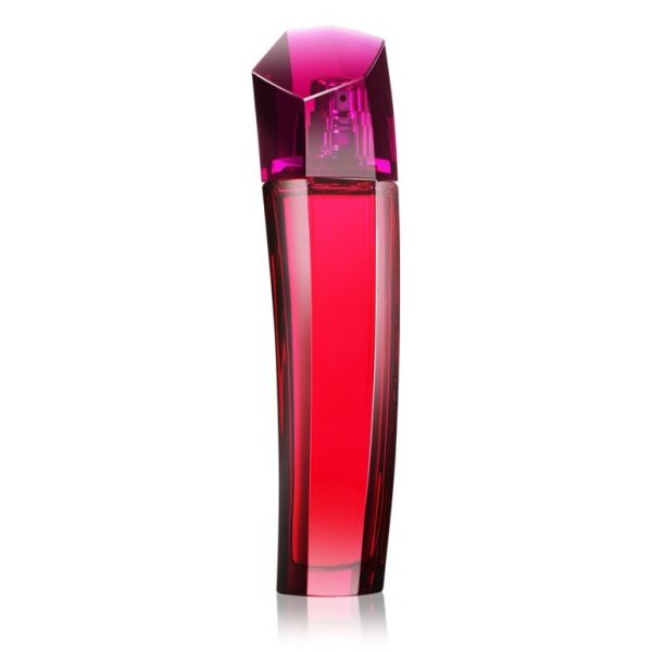 https://s1.kuantokusta.pt/img_upload/produtos_saudebeleza/84538_53_escada-magnetism-woman-eau-de-parfum-50ml.jpg