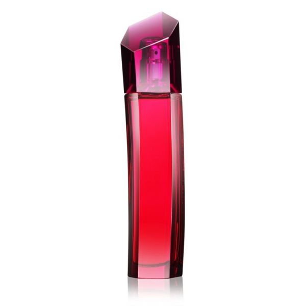 https://s1.kuantokusta.pt/img_upload/produtos_saudebeleza/84539_53_escada-magnetism-woman-eau-de-parfum-25ml.jpg