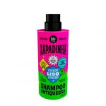 Lola Cosmetics Xapadinha Shampoo Antiquebra 250ml