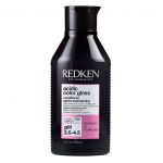 Redken Acidic Color Gloss Realça o Brilho da Sua Cor 500ml