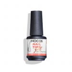 Inocos Verniz Gel FX2 Nail Tips Gel, 15ml