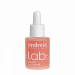 Andreia Lab Peach Cuticle Oil 10,5ml