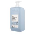 Andreia Dual Neutralizer Shampoo 1000ml
