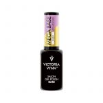 Victoria Vynn Mega Base Lilac 8ml