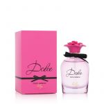 Dolce & Gabbana Dolce Lily Eau de Toilette 75ml (Original)