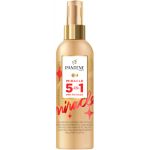 Pantene Miracle 5 em 1 Spray Pré-styling e Protetor de Calor 200ml