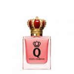 Dolce & Gabbana Q Woman Eau de Parfum Intense 50ml (Original)