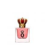 Dolce & Gabbana Q Woman Eau de Parfum Intense 30ml (Original)