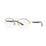 Ray-Ban Armação de Óculos - RX6487 2991