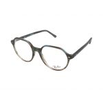 Ray-Ban Armação de Óculos - Thalia RX5395 8252